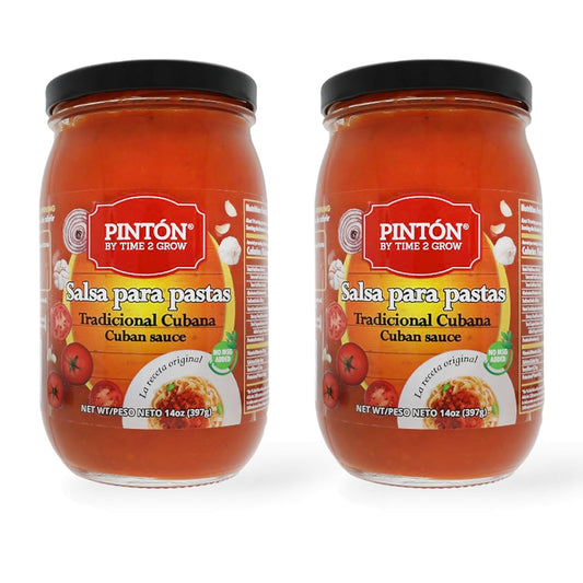 Homestyle-Marinara-Sauce-|-Salsa-de-tomate-multiusos-rica-330