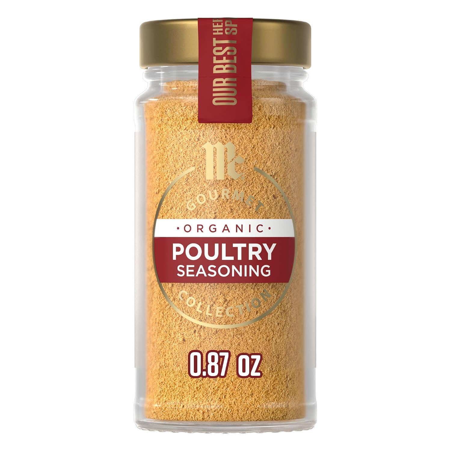 McCormick-Gourmet-Collection-Poultry-Seasoning,-Organic,-Non-GMO,-Kosher,-Our-Best-Herbs-1637