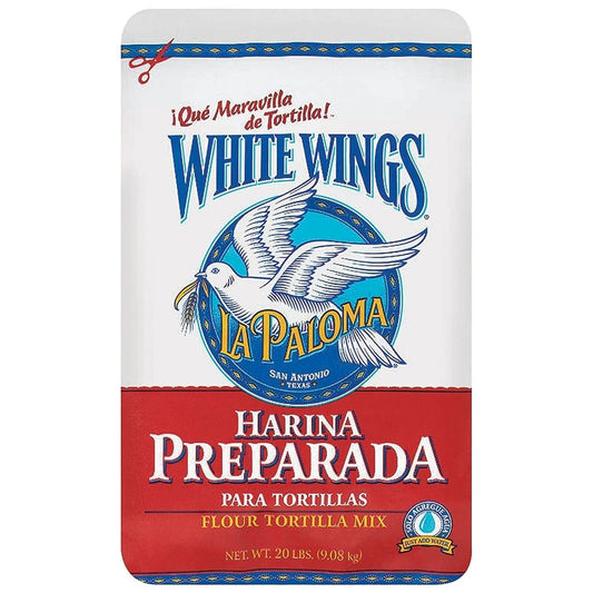 La-Paloma-White-Wings---Mezcla-de-tortilla-de---61