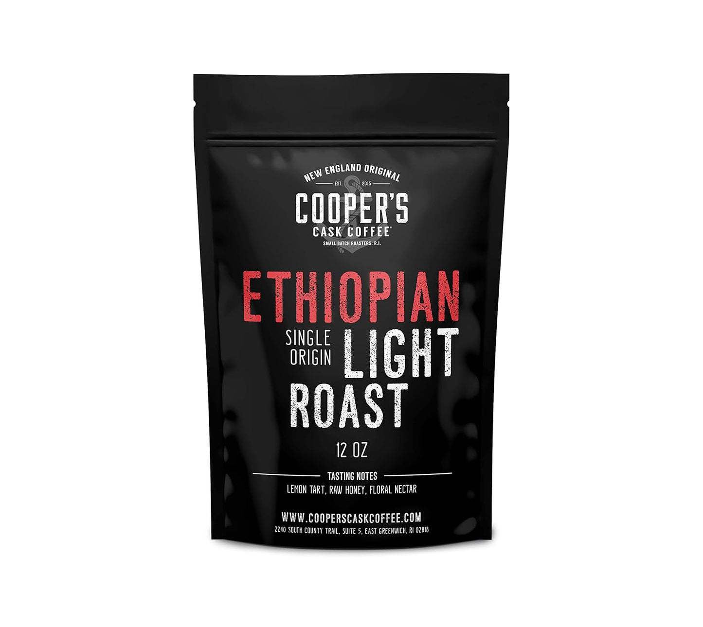 Ethiopian-Bright-Light-Roast-Grado-1,-café-de-grano-entero,-origen-seco645