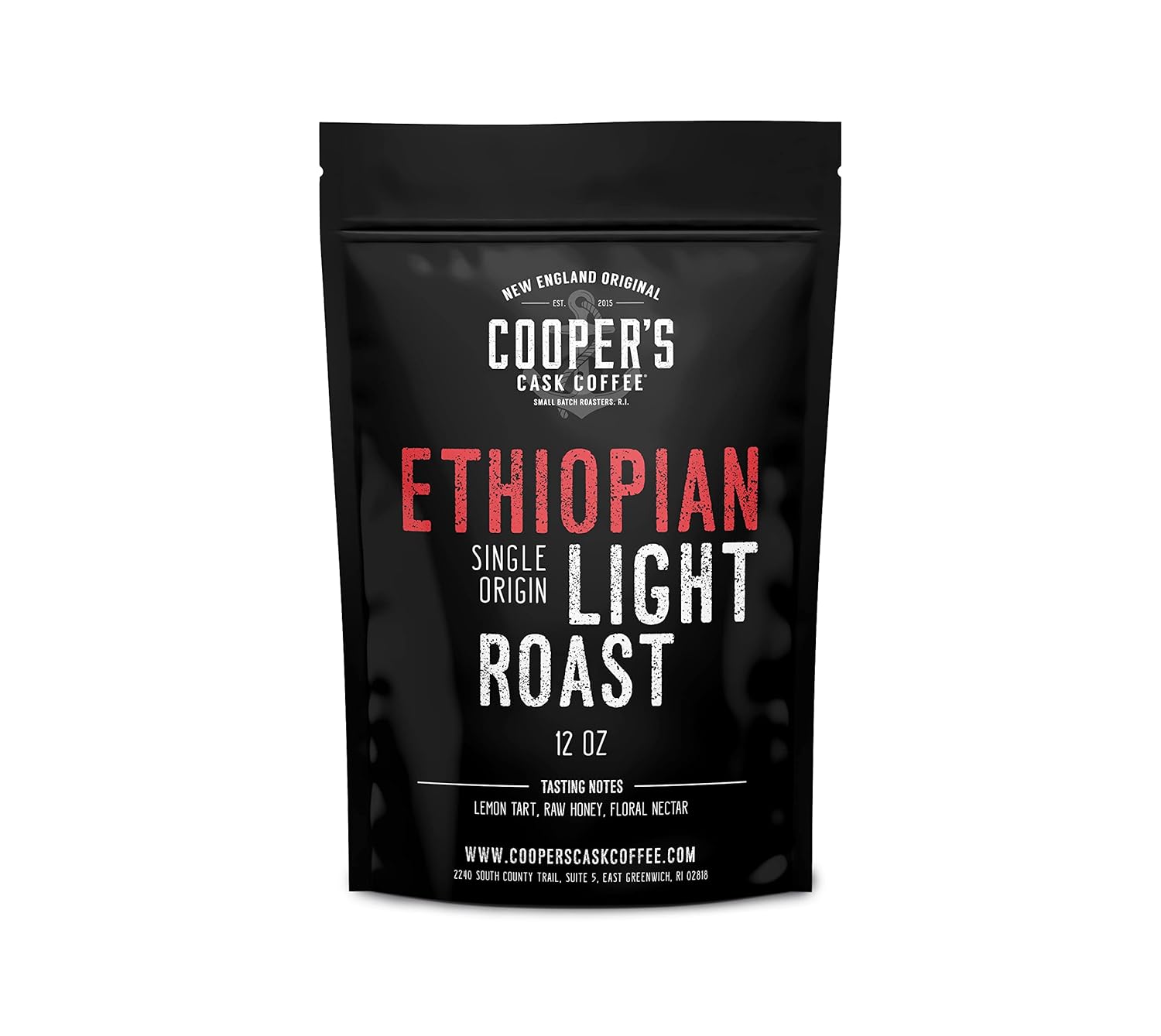Ethiopian-Bright-Light-Roast-Grado-1,-café-de-grano-entero,-origen-seco645