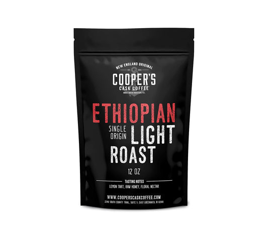 Ethiopian-Bright-Light-Roast-Grado-1,-café-de-grano-entero,-origen-seco645