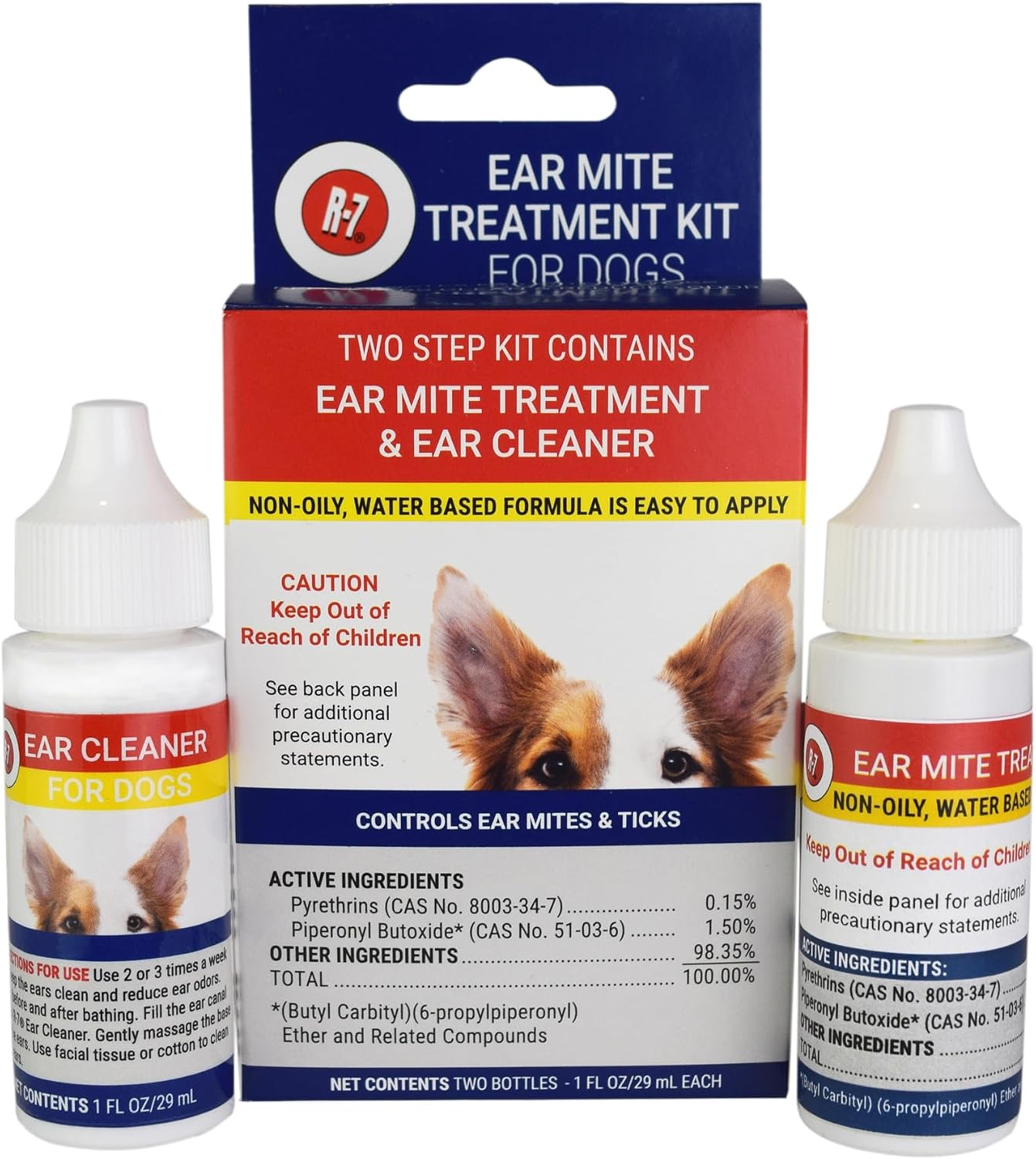Miracle-Care-Ear-Mite-Treatment-and-Ear-Cleaner-for-Dogs,-1-Ounce-Bottles-563