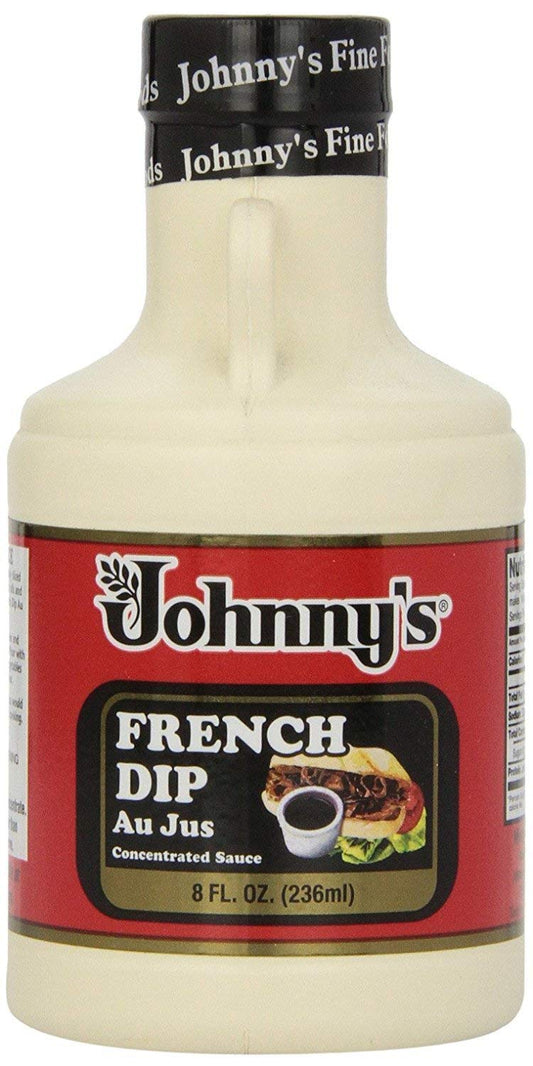 Johnny's-French-Dip-Au-Jus-Concentrated-Sauce----8-fl-oz---1645
