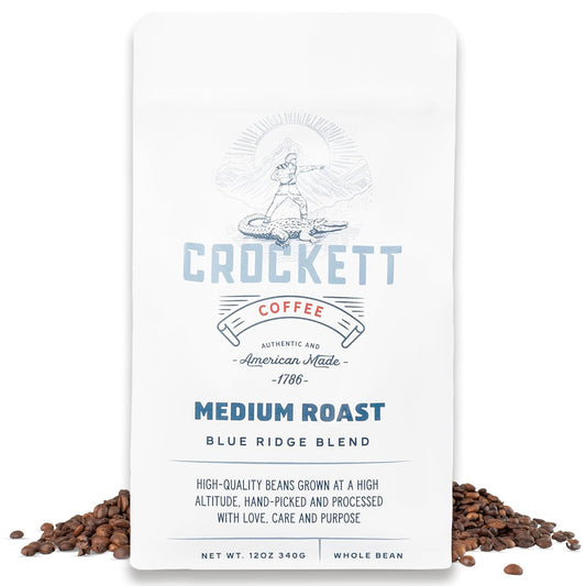 Crockett-Whole-Bean-Coffee-–-Medium-Roast-Whole-Coffee-Beans-with-Smooth-Flavor,-781