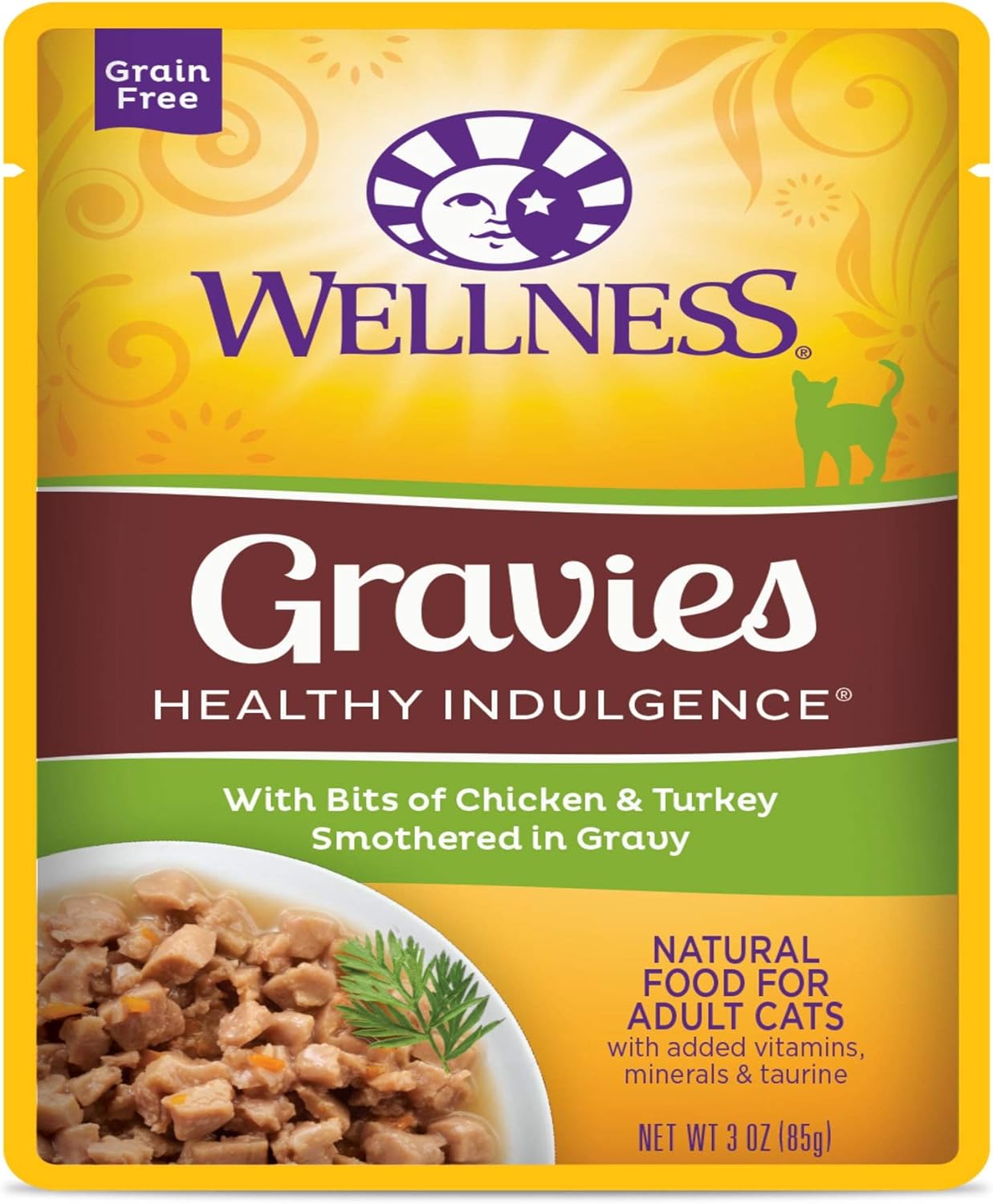 Wellness-Healthy-Indulgence-Natural-Grain-Free-Gravies-with-414
