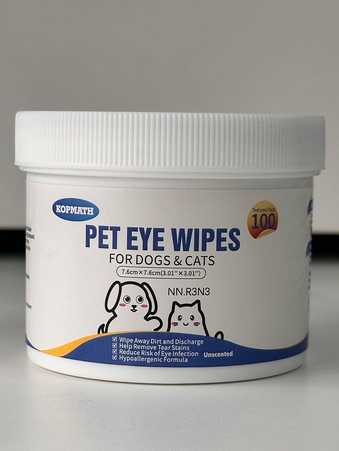 Dog-Eye-Wipes,-Tear-Stain-Wipes-for-Dogs,-Big-&-Thick-Cat-Eye-548