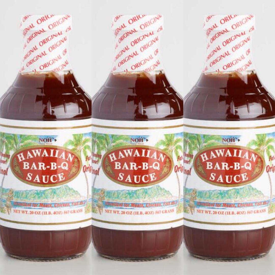 NOH-Hawaiian-BBQ-Sauce-(3-Bottles)-1655
