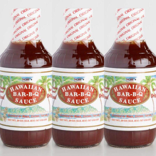 NOH-Hawaiian-BBQ-Sauce-(3-Bottles)-1655