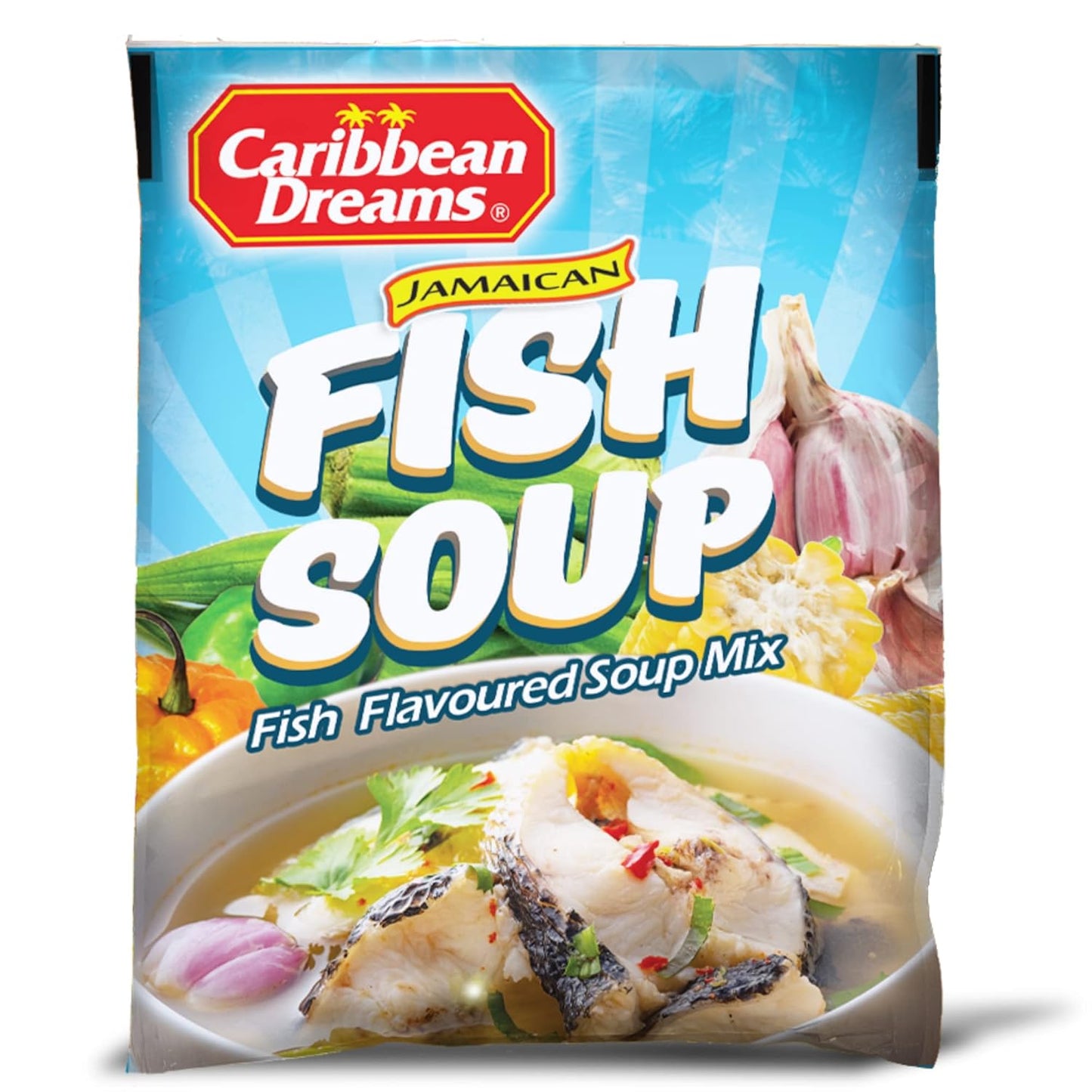 Caribbean-Dreams-Homestyle---Mezcla-de-sopa-de-pescado,-1.76-(paquete-10)-45