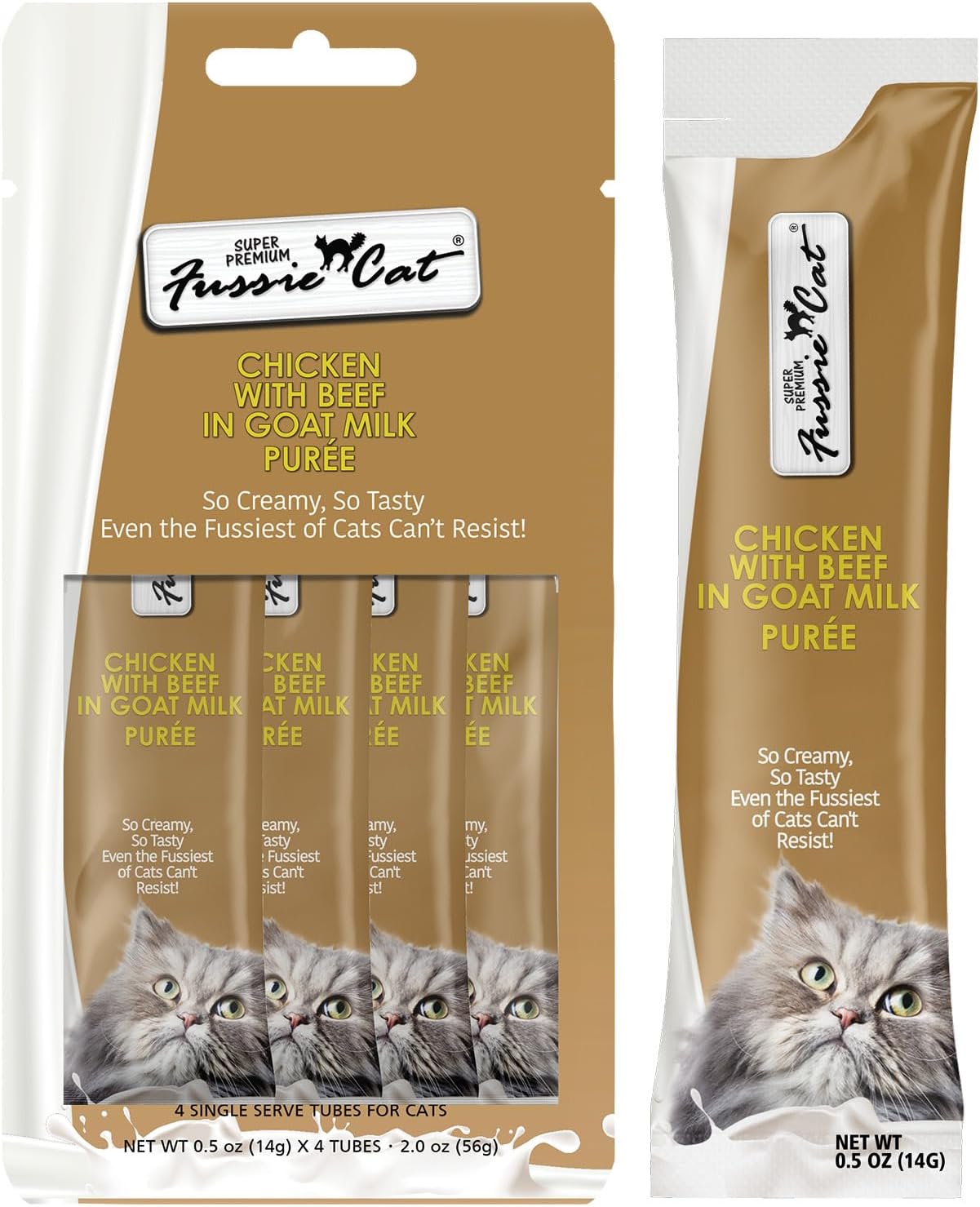 Fussie-Cat-Super-Premium-Chicken-with-Beef-in-Milk-3