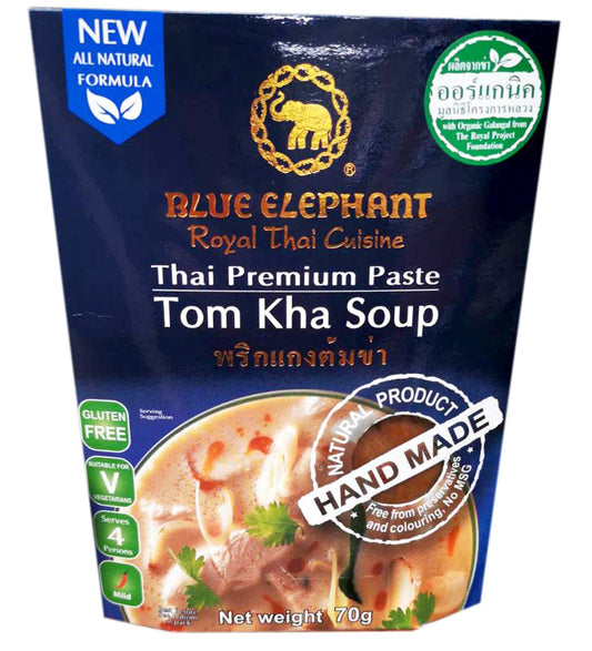 Blue-Elephant-brand-Royal-Thai-Cuisine-58