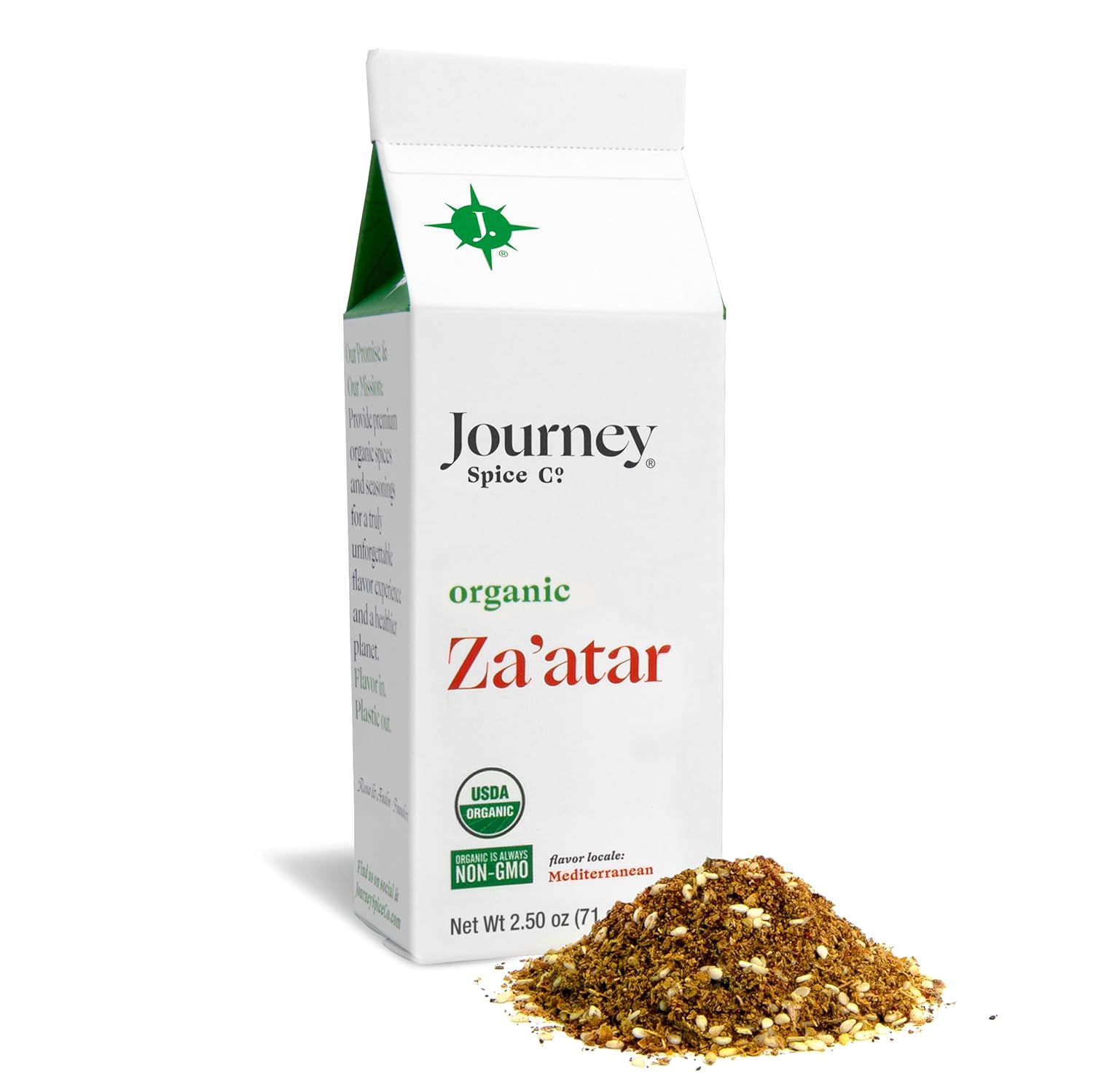 Journey-Spice-Co.---Condimento-orgánico-de-especias-Za'atar-|-sal,-1485