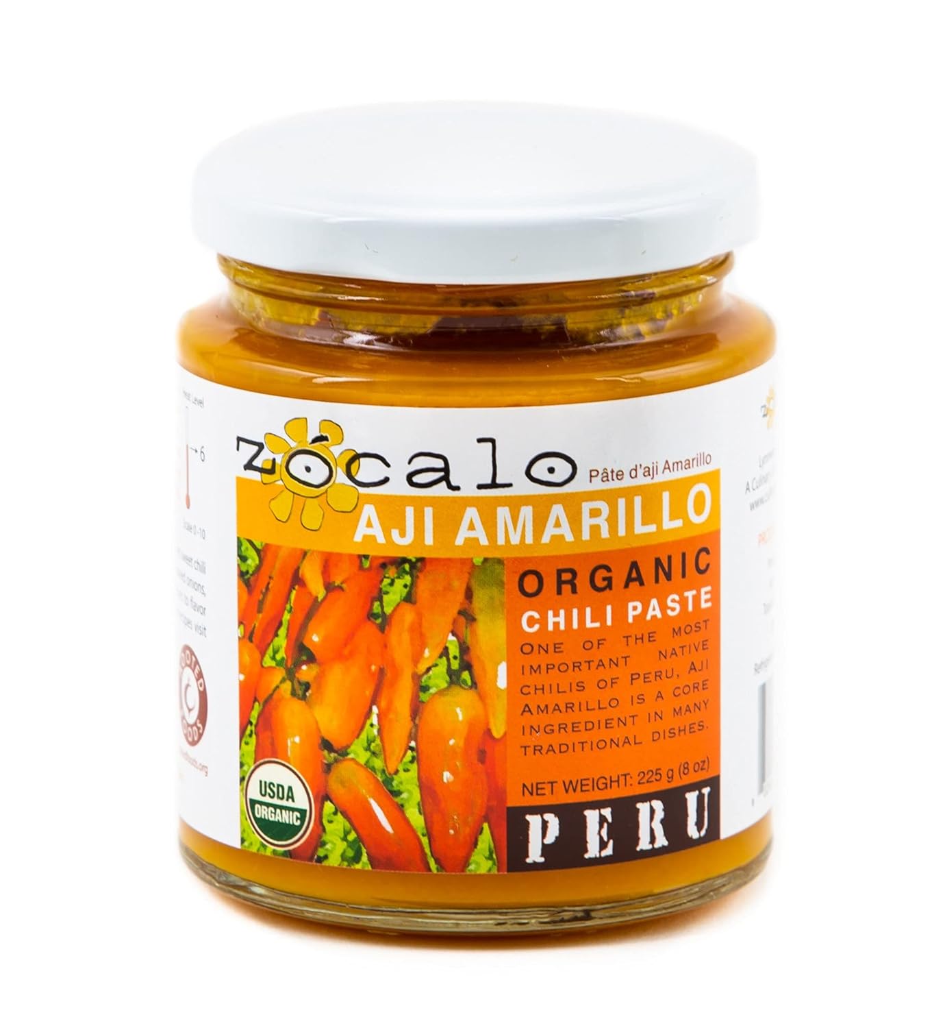 Zocalo-Peru-Organic-Aji-Amarillo-Chili-1646