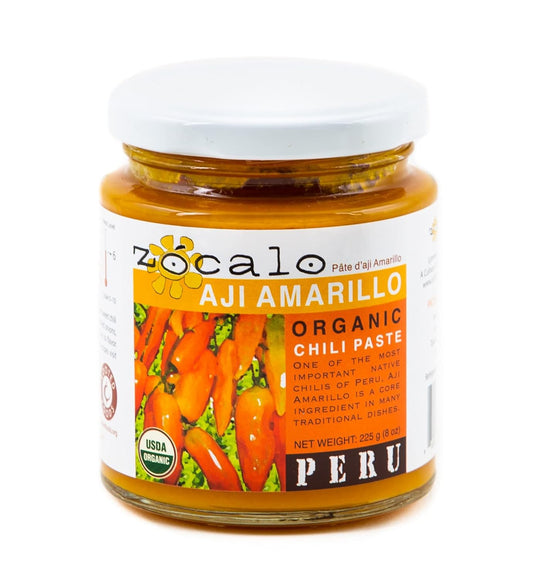 Zocalo-Peru-Organic-Aji-Amarillo-Chili-1646