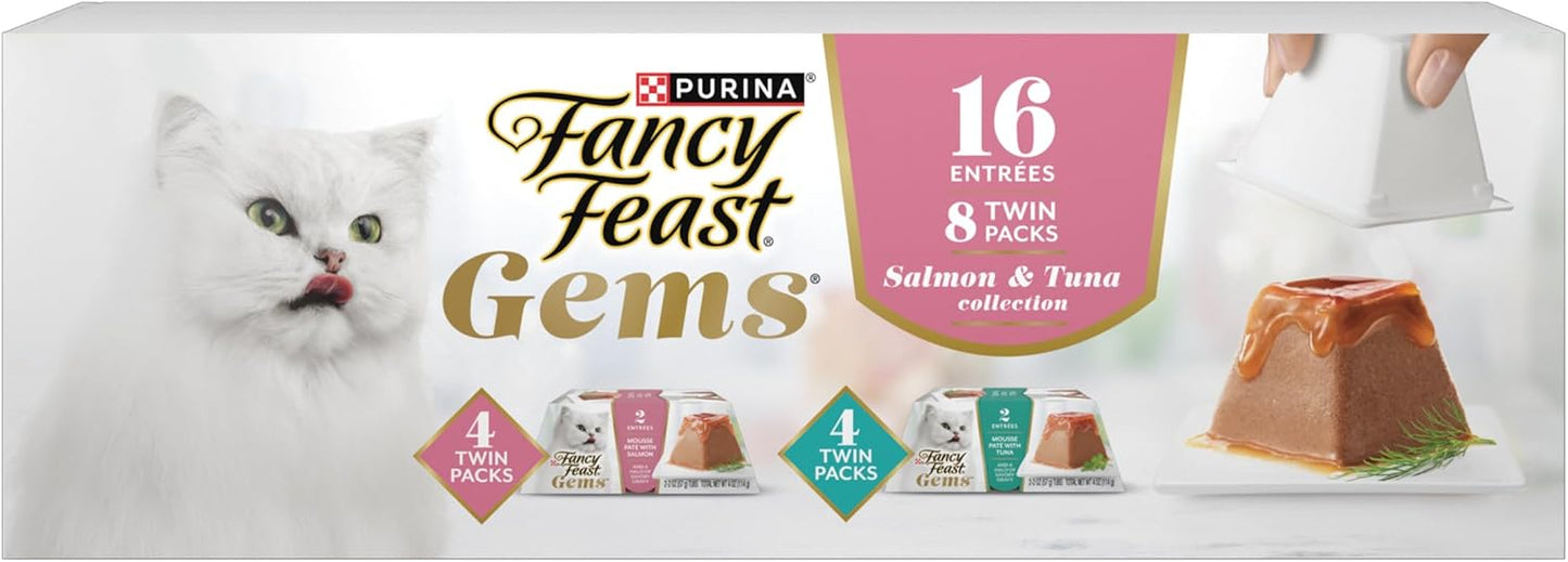 Purina-Fancy-Feast-Gems-Mousse-Pate-Salmon-and-1507