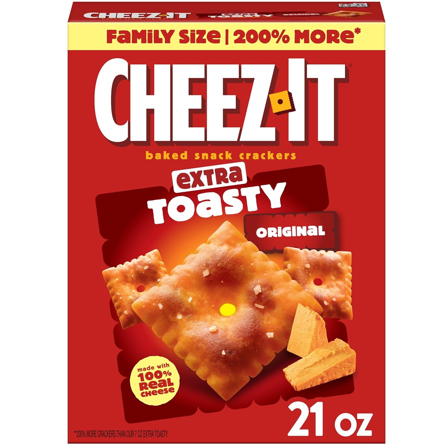 Cheez-It-Cheese-Crackers,-Baked-Snack-Crackers,-Lunch-Snacks,-Family-Size,-Extra--Toasty,-21oz-Box-Box)-2572