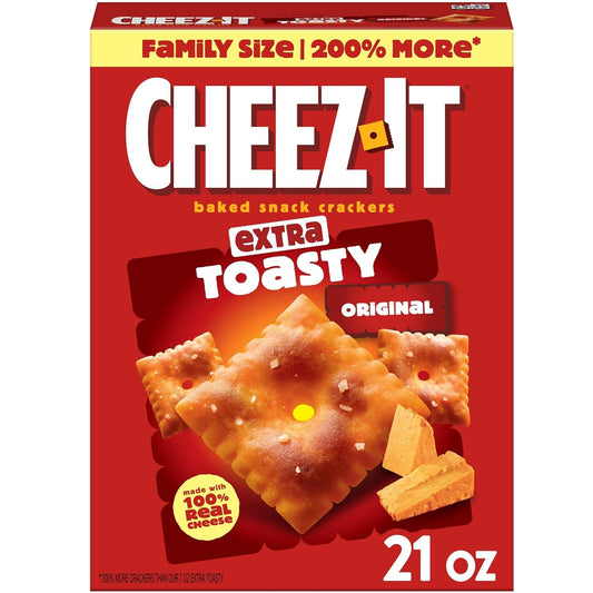 Cheez-It-Cheese-Crackers,-Baked-Snack-Crackers,-Lunch-Snacks,-Family-Size,-Extra--Toasty,-21oz-Box-Box)-2572