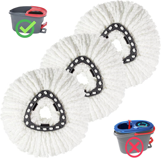 3-Pack-Mop-Replace-Head,-Refill-Replacements-Compatible-for-O-4456