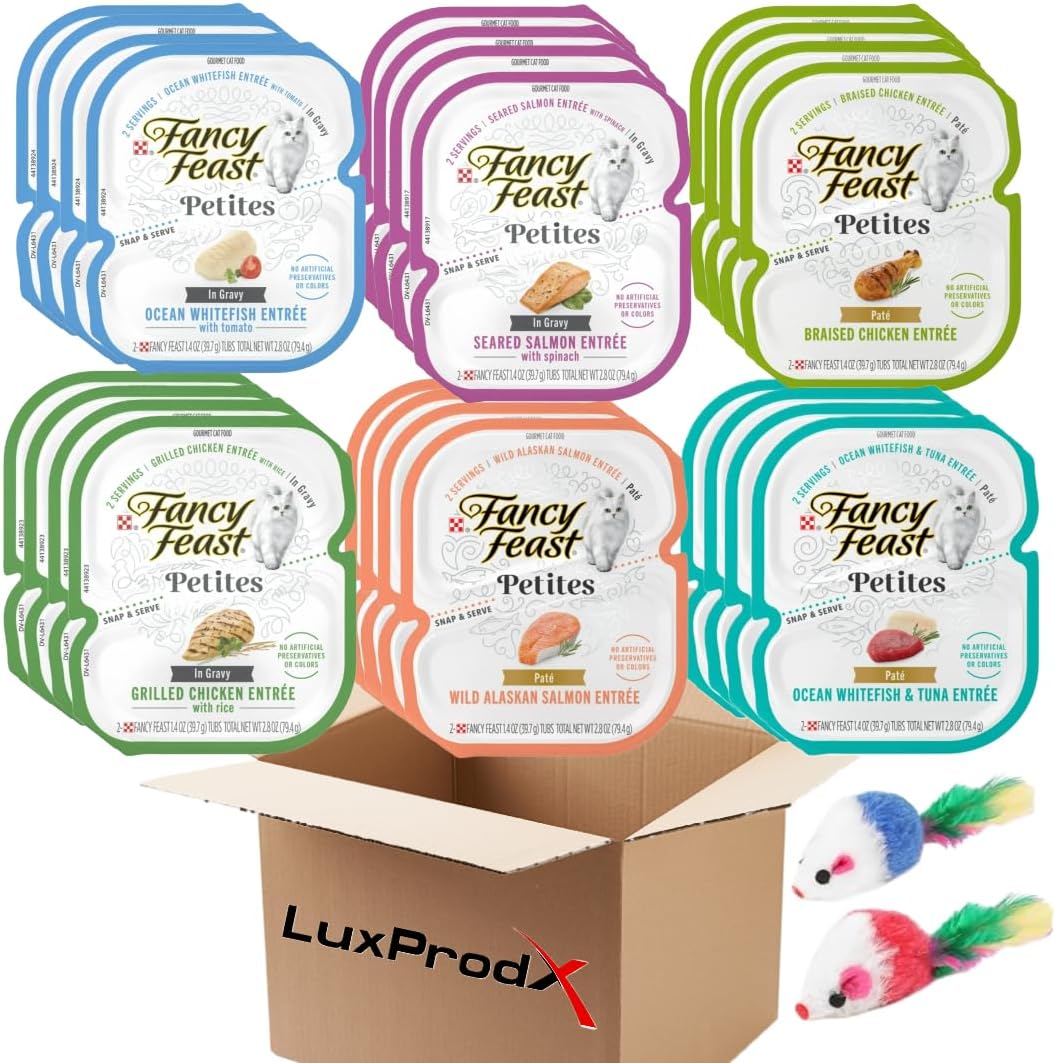 LuxProdX-Fancy-Feast!!!-Gourmet-Petites-in-Gravy-Wet-655