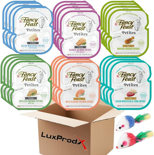 LuxProdX-Fancy-Feast!!!-Gourmet-Petites-in-Gravy-Wet-655