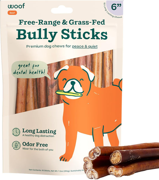 Bully-Sticks-Dog-Treats---Chew-Sticks-for-3882