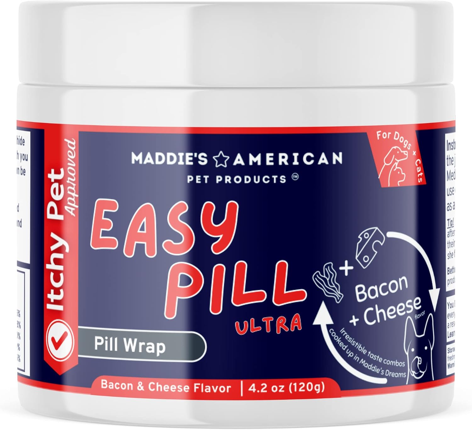 Easy-Pill-Ultra-Pet-Treat-Wrap---Hypoallergenic-2510