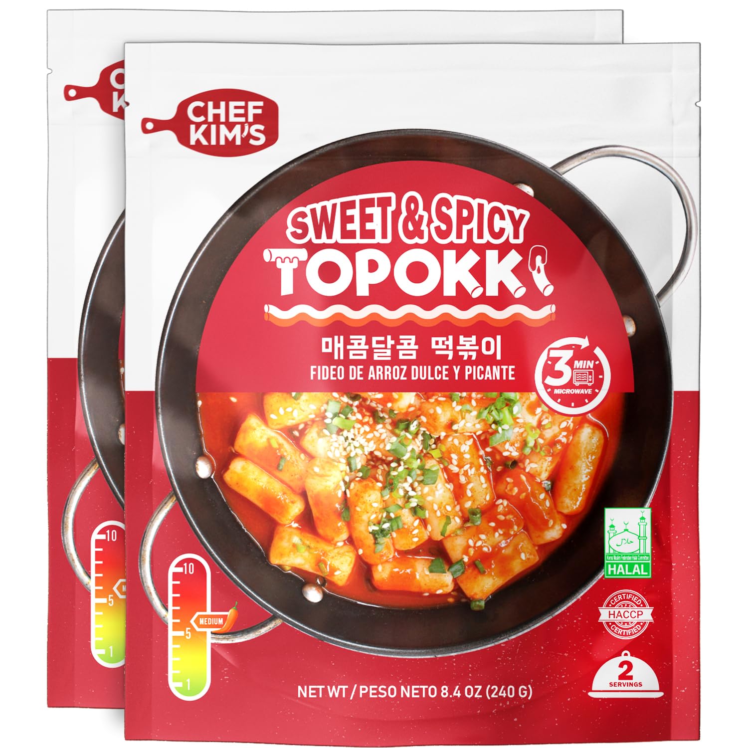 Chef-Kim's-Sweet-&-Spicy-Topokki---Bocadillo-icónico-coreano,--pasteles-316