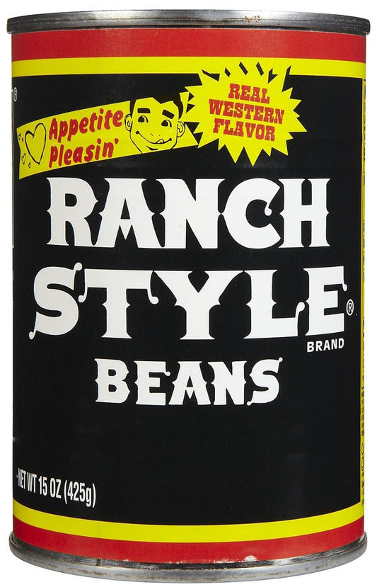 Ranch-Style-Beans---15-oz-623
