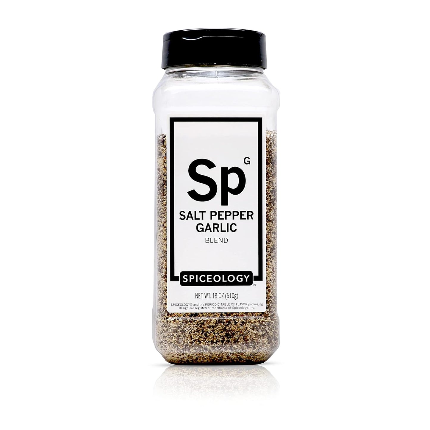 Spiceology-Condimento-con-sal-y-pimienta-y-ajo-(SPG)---premium-2212