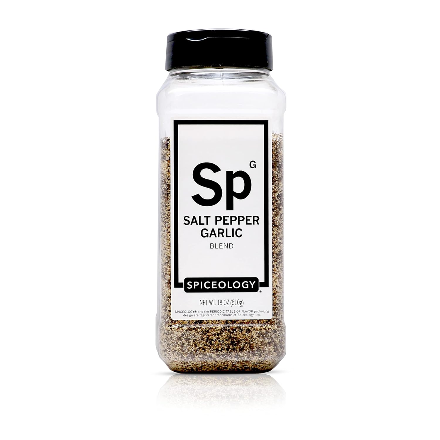 Spiceology-Condimento-con-sal-y-pimienta-y-ajo-(SPG)---premium-2212