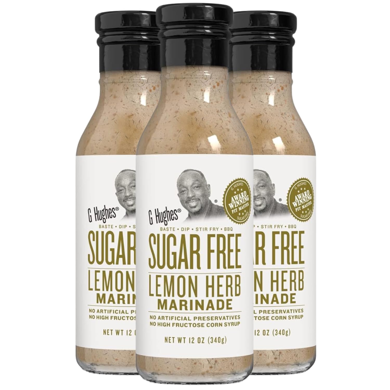 G-Hughes-Sugar-Free,-Lemon-Herb-Marinade---Sugar-Free-Marinades,-Gluten-630