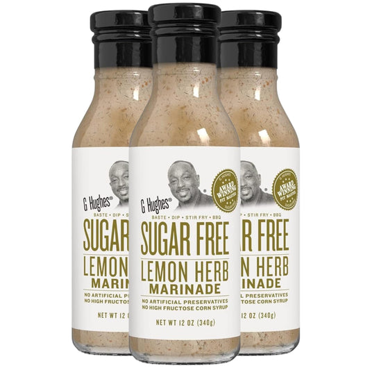 G-Hughes-Sugar-Free,-Lemon-Herb-Marinade---Sugar-Free-Marinades,-Gluten-630