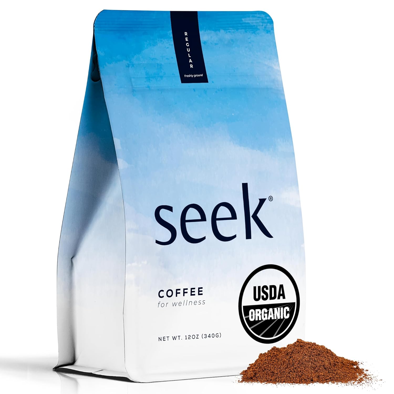 Seek-Mold-Free-Coffee---Low-Acid-Coffee---Certified-Organic-Clean-Coffee-1143