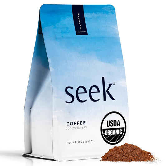 Seek-Mold-Free-Coffee---Low-Acid-Coffee---Certified-Organic-Clean-Coffee-1143