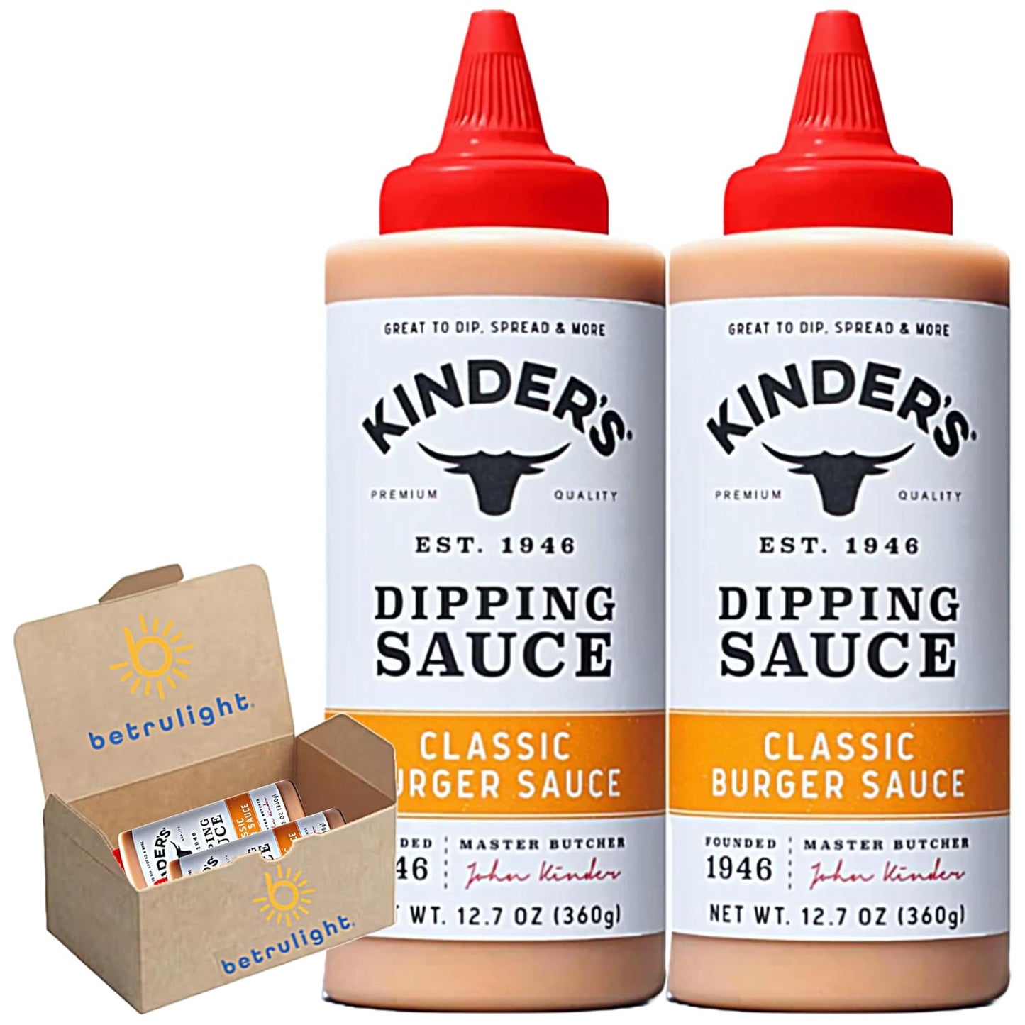 Kinders-Classic-Burger-Dipping-Sauce-is-1940