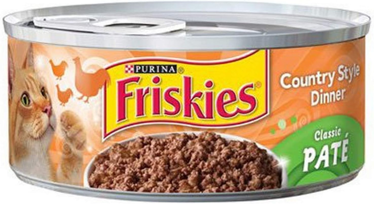Friskies-Cat-Food-Country-Style-Dinner,-5.5-oz------------936