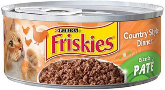 Friskies-Cat-Food-Country-Style-Dinner,-5.5-oz------------936
