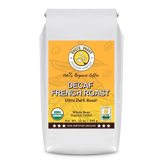 North-Coast-Roasting-Company,-Ultra-Dark-Roast,-Low-Acid-Organic-Coffee,-Whole-Bean-916