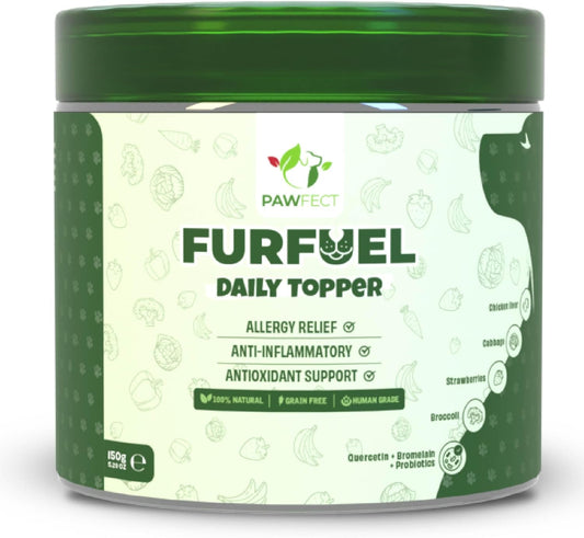 Pawfect-Furfuel-Daily-Topper-for-Dogs---Proprietary-Blend-for-Allergy-Relief---202