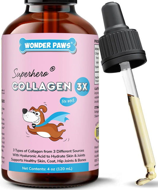 WONDER-PAWS-Premium-Collagen-for-Dogs-–-Liquid-Support-for-Skin,-HIPS-639