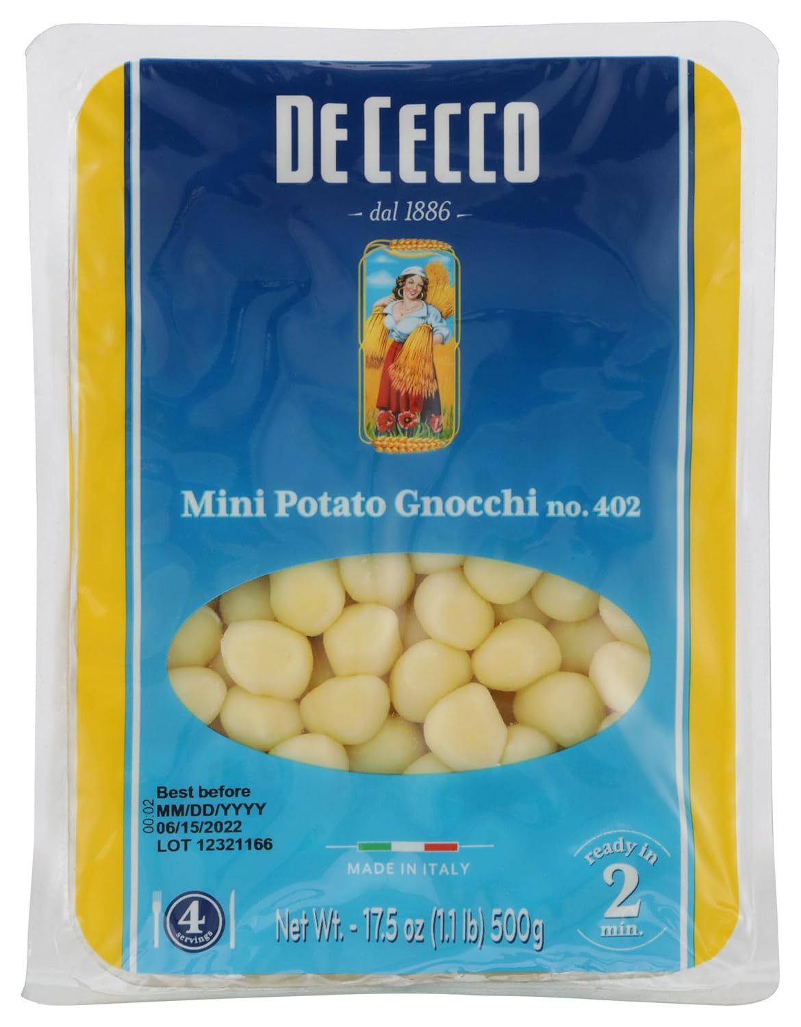 De-Cecco-Potato-Gnocchi-Mini-Pasta,-17.5-Ounces-14
