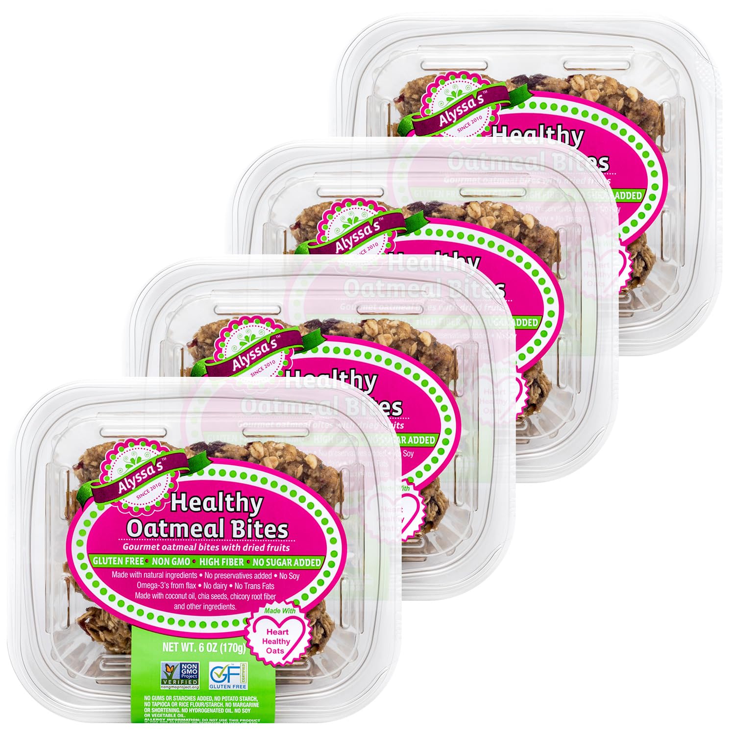 Alyssa's-Gluten-Free-Oatmeal-Cookies---Pack-of-4--------487