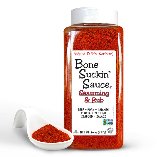 Bone-Suckin'-Sauce-Seasoning-&-Rub-Original,-26-onzas-----2025