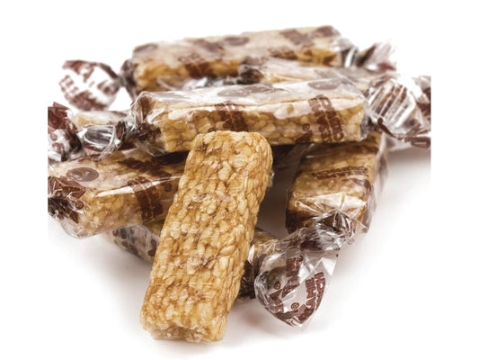 Joyva-Sesame-Crunch---Small-Individually-Wrapped-Crunchy-Sesame-231