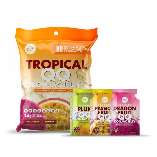 Boiling-Point-Jelly-Fruit-Konjac-Jelly-Tropical-QQ-1962