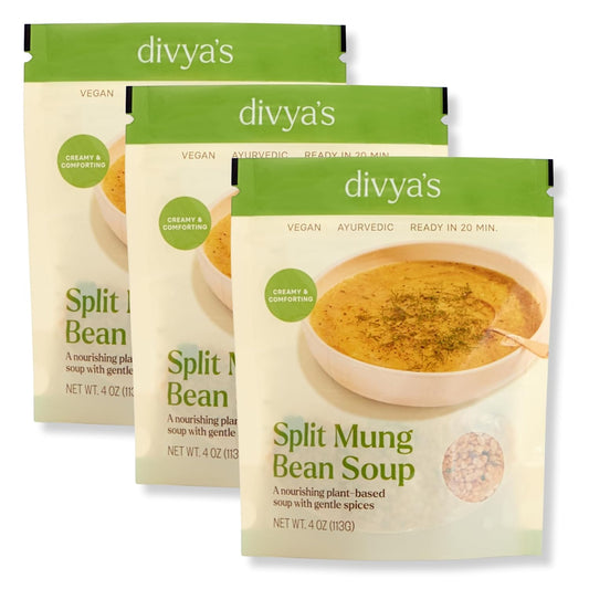 Divya's-Mezcla-de-sopa-de-frijoles-mungo,-mezcla-de-sopa-de-sola-141