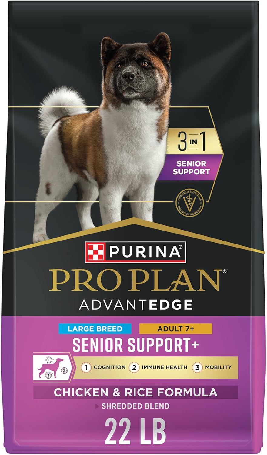 Purina-Pro-Plan-AdvantEDGE-Senior-Support-Plus-Large-Breed-Shredded-Blend-Chicken-and-1275