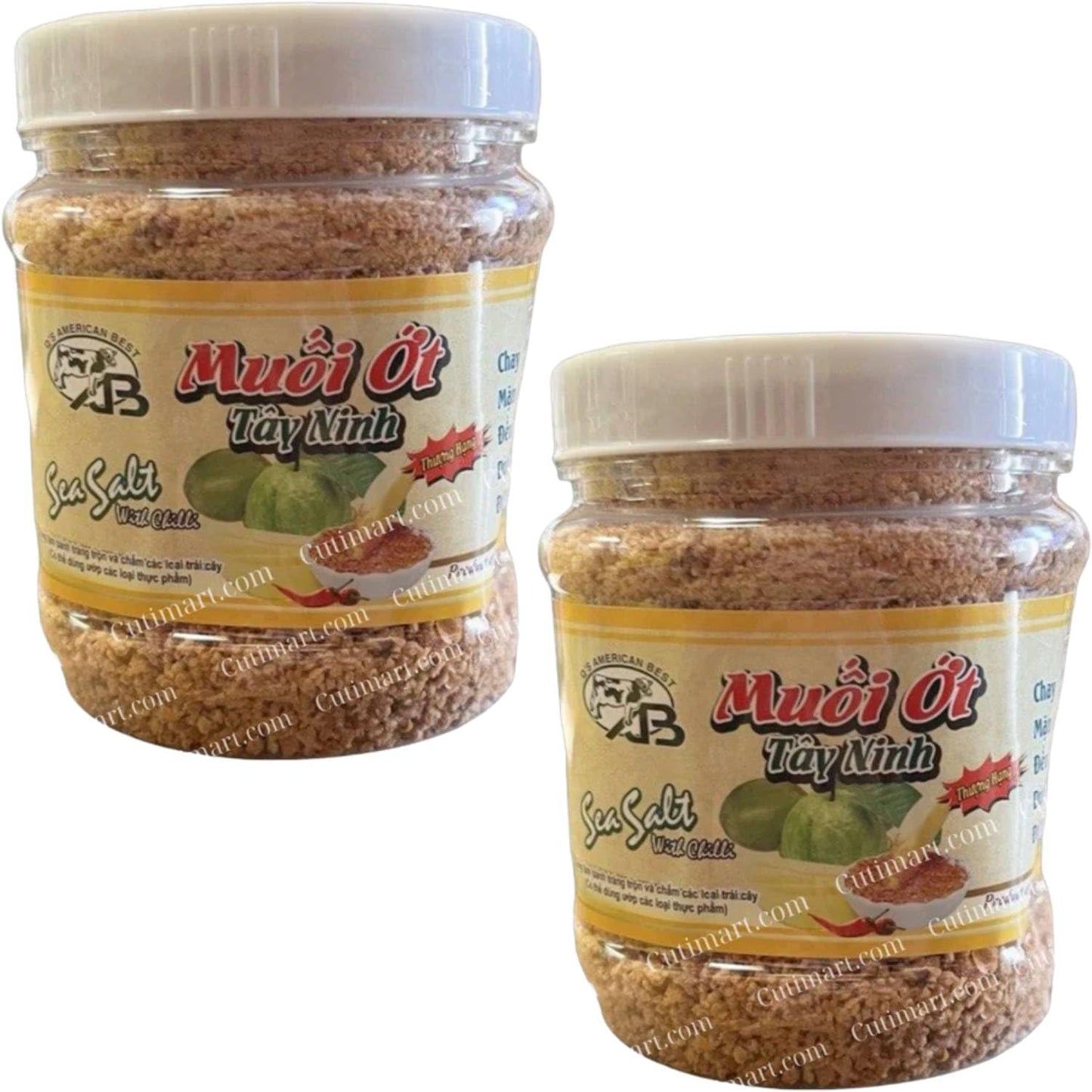 AB-Roasted-Chili-Salt-(Mu?i-?t-2141