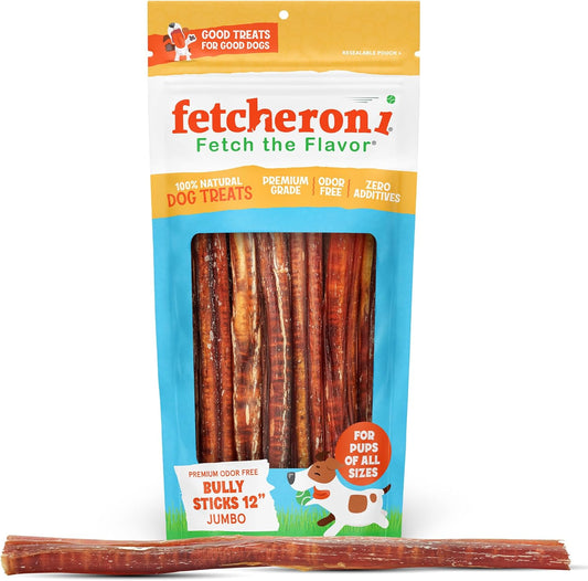 Jumbo-Bully-Sticks-for-Dogs---1-Beef,-623